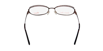 Thalia Encanto Eyeglasses by ModaFrames