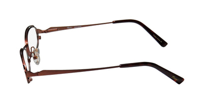 Thalia Encanto Eyeglasses by ModaFrames