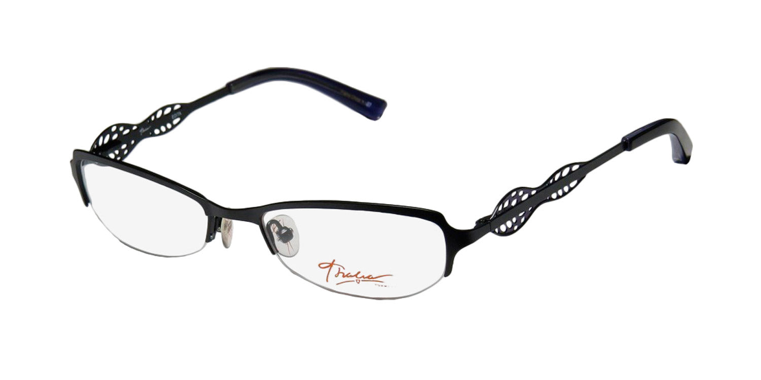 Thalia Edita Eyeglasses by ModaFrames