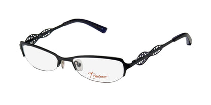 Thalia Edita Eyeglasses by ModaFrames