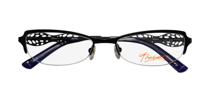 Thalia Edita Eyeglasses by ModaFrames
