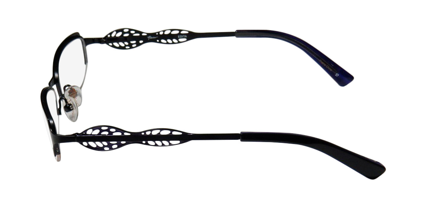 Thalia Edita Eyeglasses by ModaFrames