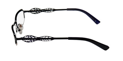 Thalia Edita Eyeglasses by ModaFrames