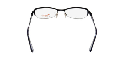 Thalia Edita Eyeglasses by ModaFrames