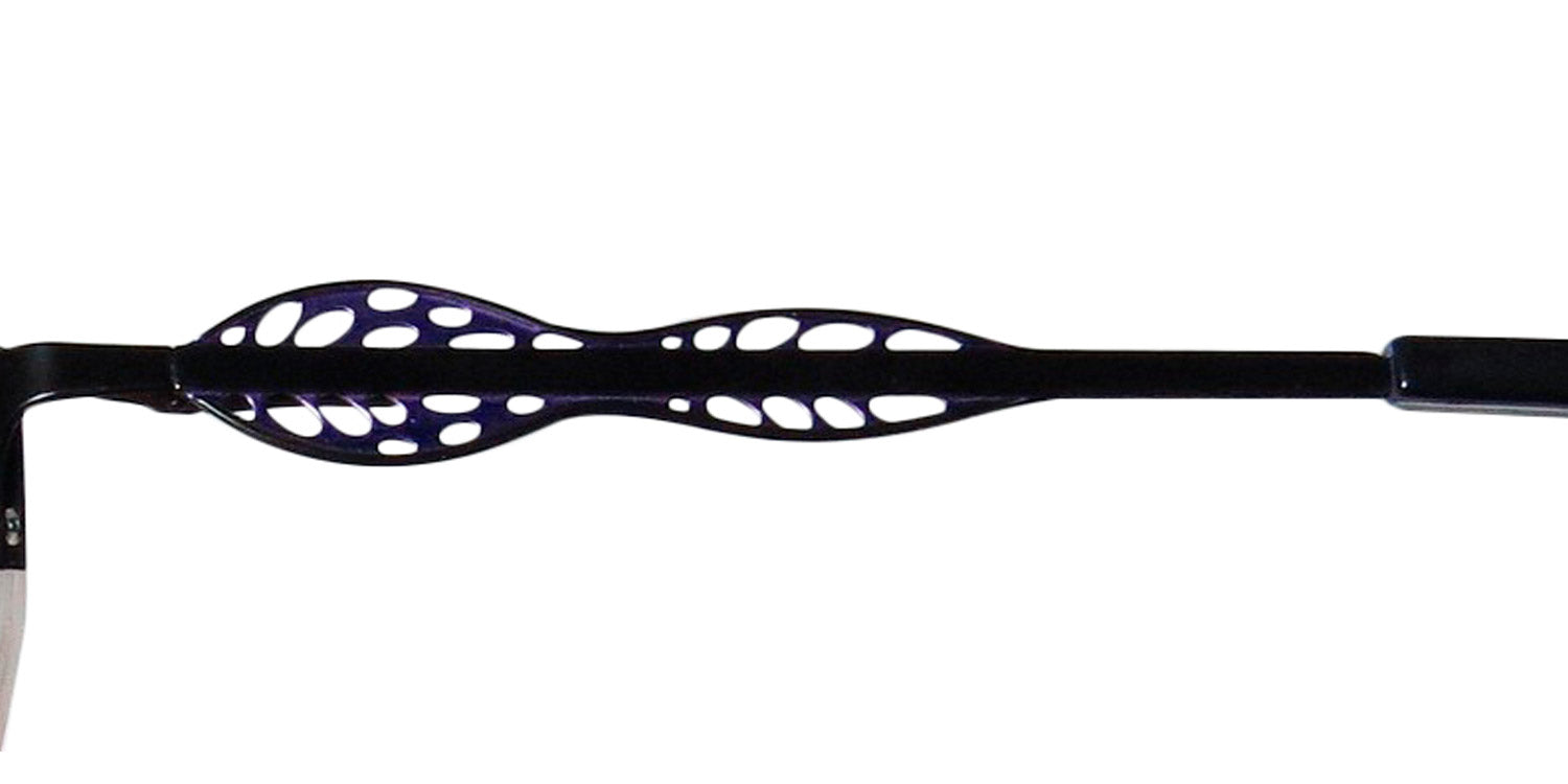Thalia Edita Eyeglasses by ModaFrames