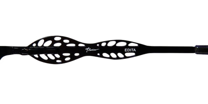 Thalia Edita Eyeglasses by ModaFrames
