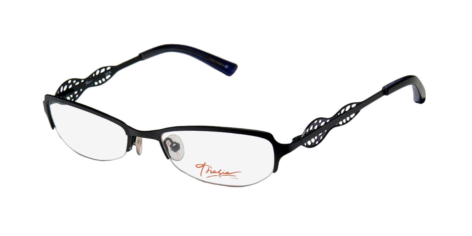 Thalia Edita Eyeglasses by ModaFrames