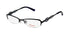 Thalia Edita Eyeglasses by ModaFrames