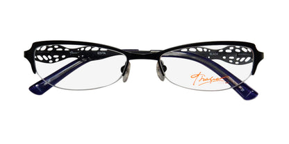 Thalia Edita Eyeglasses by ModaFrames