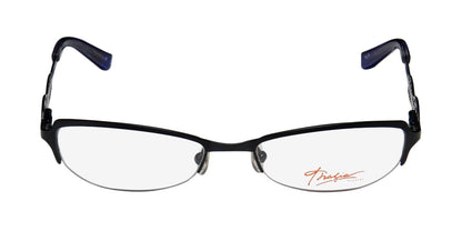 Thalia Edita Eyeglasses by ModaFrames