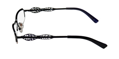 Thalia Edita Eyeglasses by ModaFrames