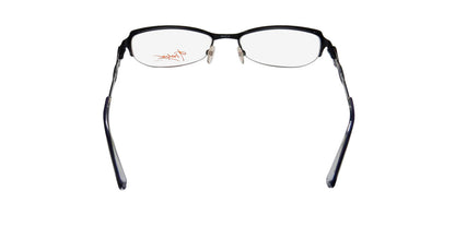 Thalia Edita Eyeglasses by ModaFrames