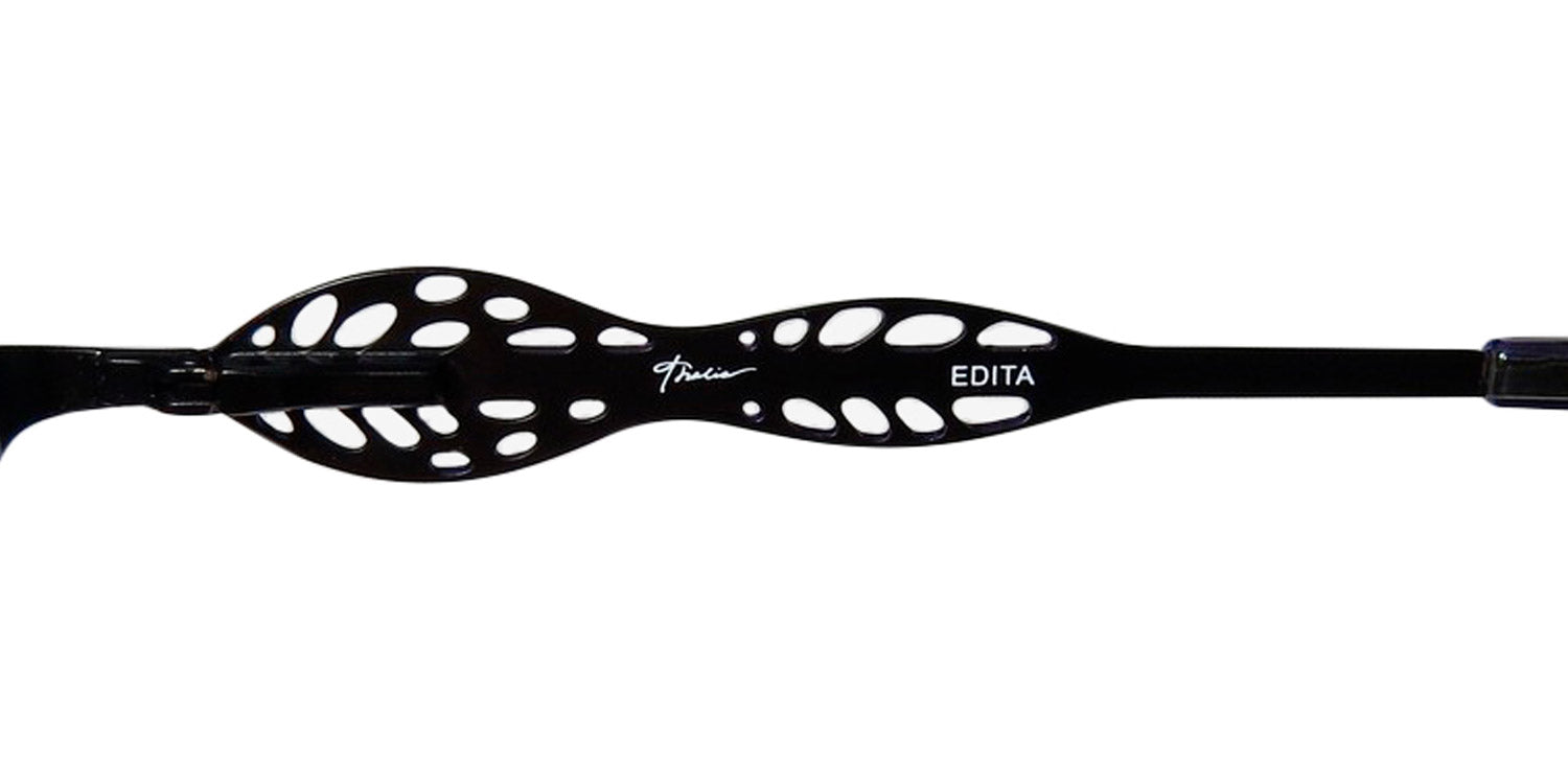 Thalia Edita Eyeglasses by ModaFrames