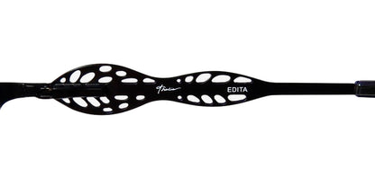 Thalia Edita Eyeglasses by ModaFrames