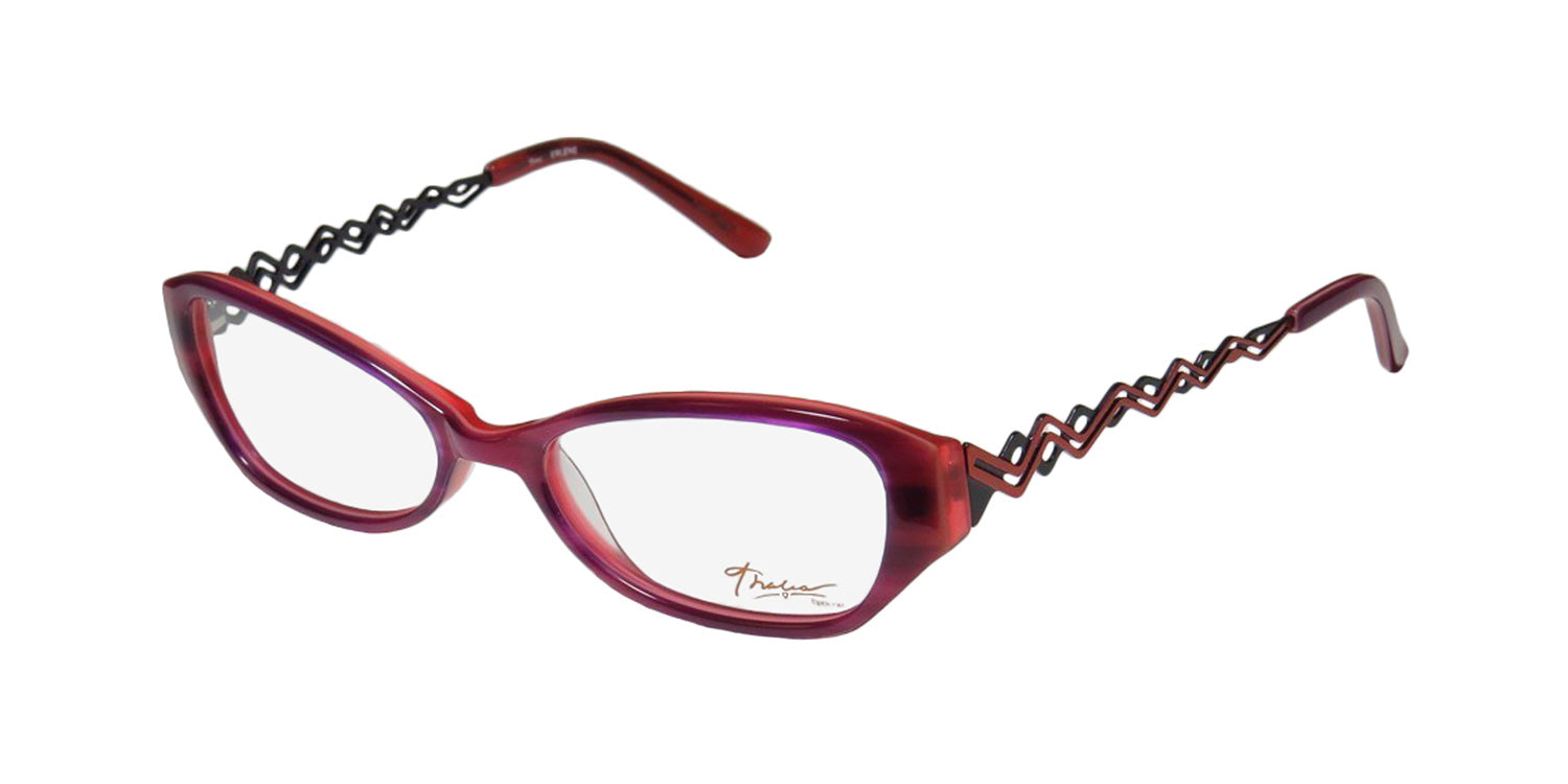 Thalia Erlene Eyeglasses by ModaFrames