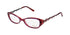 Thalia Erlene Eyeglasses by ModaFrames