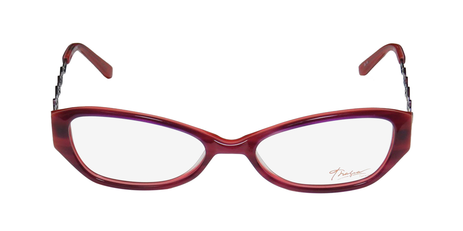 Thalia Erlene Eyeglasses by ModaFrames