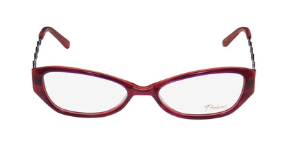Thalia Erlene Eyeglasses by ModaFrames