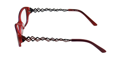 Thalia Erlene Eyeglasses by ModaFrames