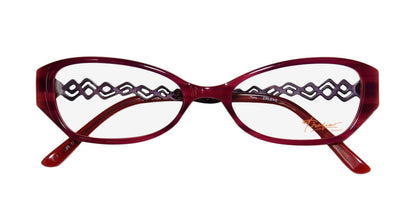Thalia Erlene Eyeglasses by ModaFrames