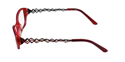 Thalia Erlene Eyeglasses by ModaFrames