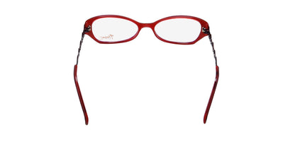 Thalia Erlene Eyeglasses by ModaFrames