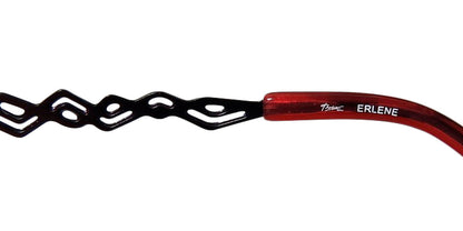 Thalia Erlene Eyeglasses by ModaFrames