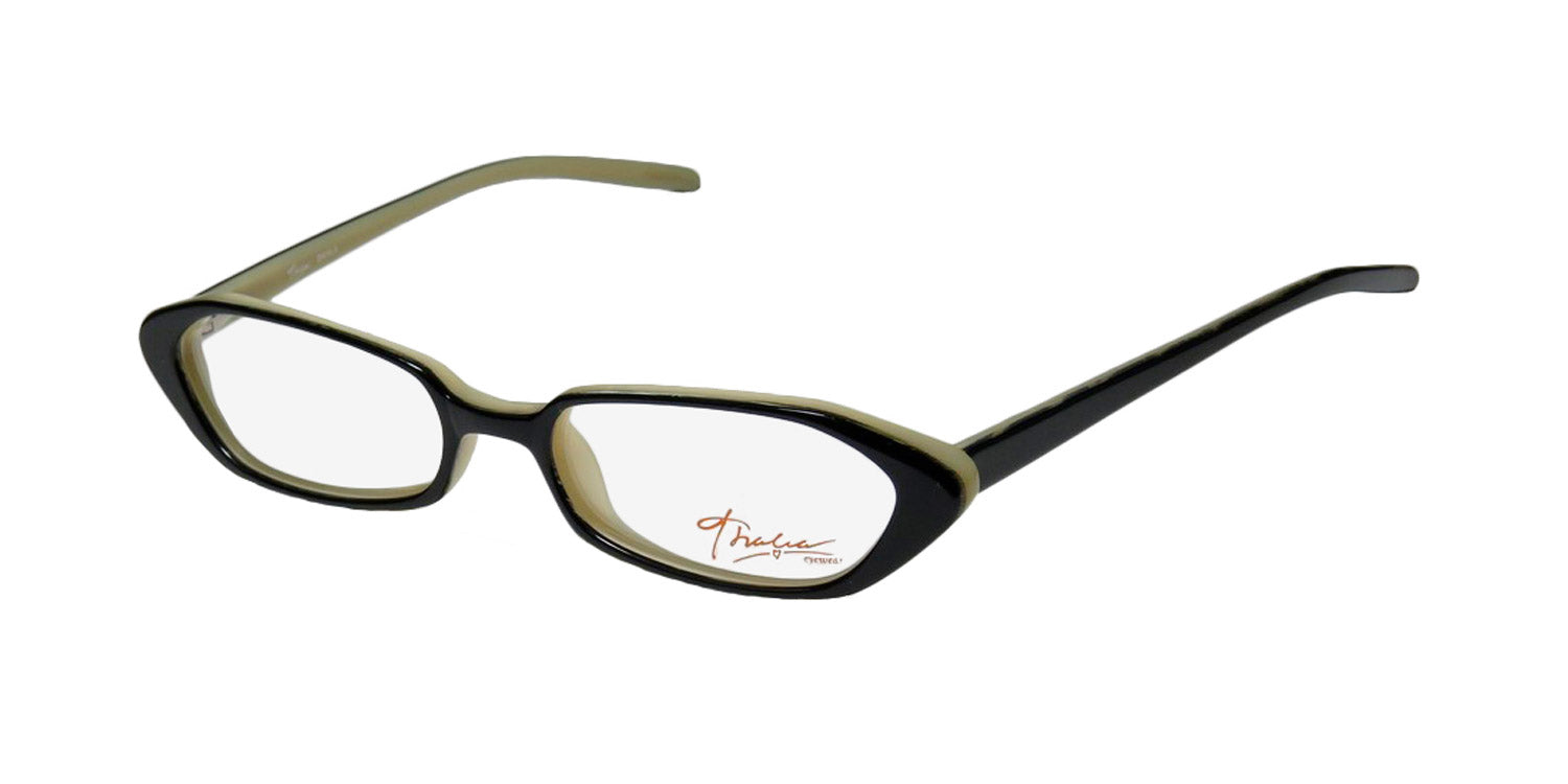 Thalia Dahila Eyeglasses by ModaFrames