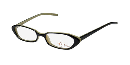 Thalia Dahila Eyeglasses by ModaFrames