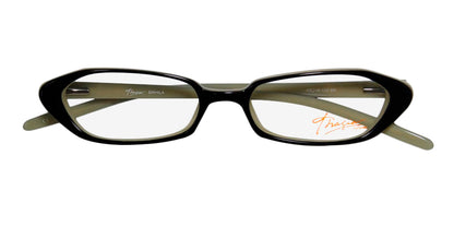 Thalia Dahila Eyeglasses by ModaFrames