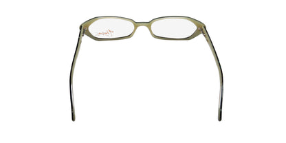 Thalia Dahila Eyeglasses by ModaFrames