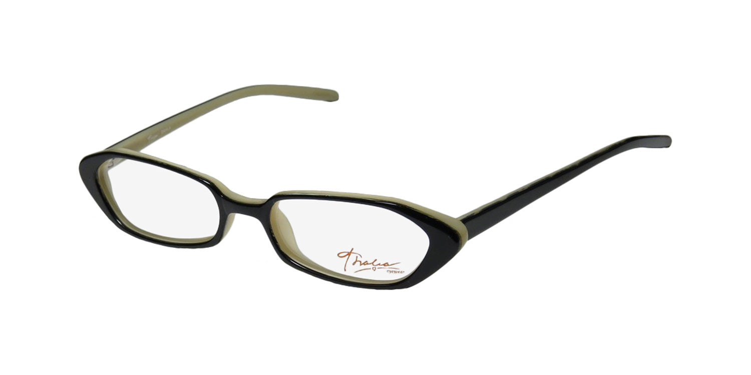 Thalia Dahila Eyeglasses by ModaFrames
