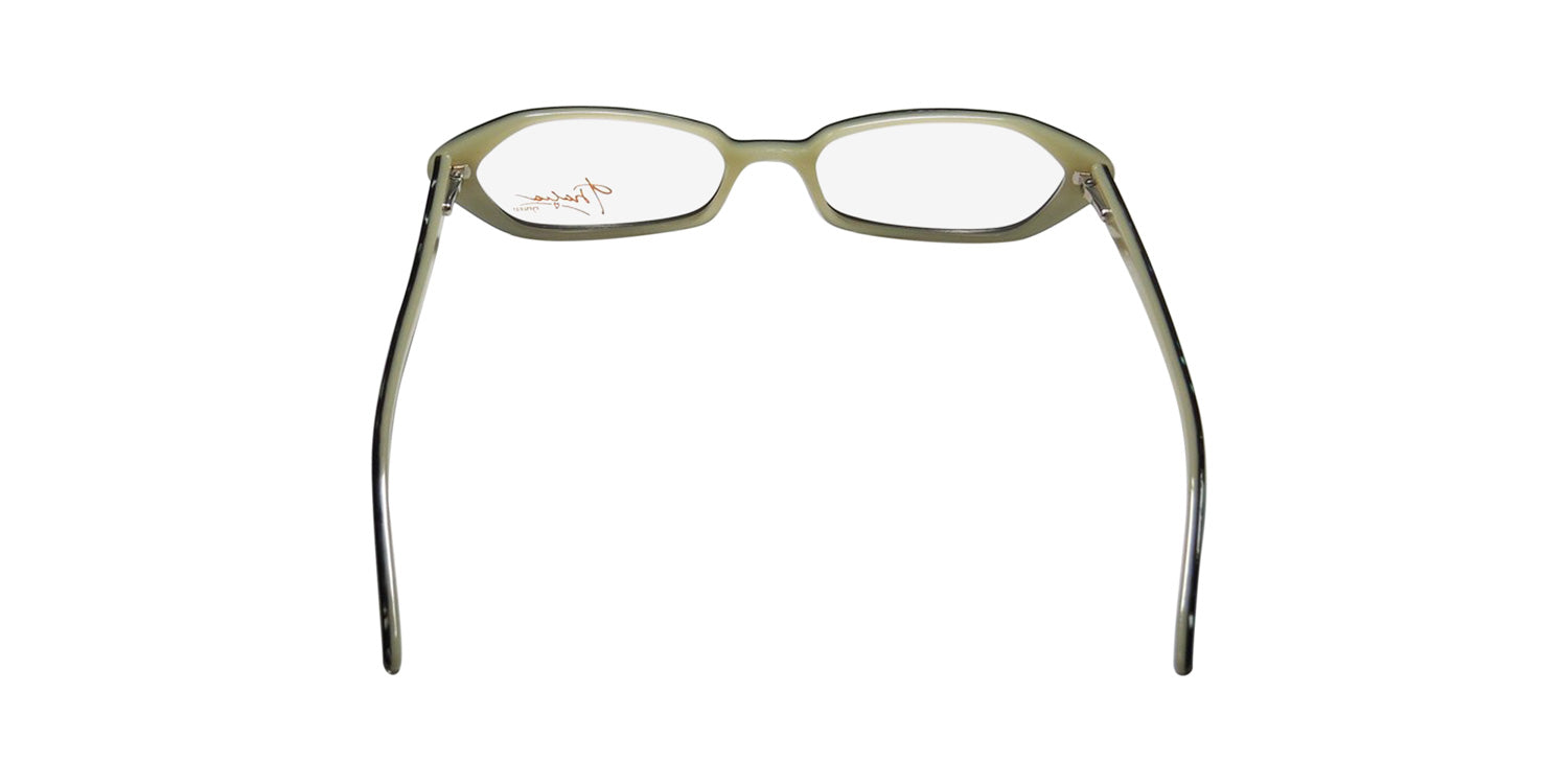 Thalia Dahila Eyeglasses by ModaFrames