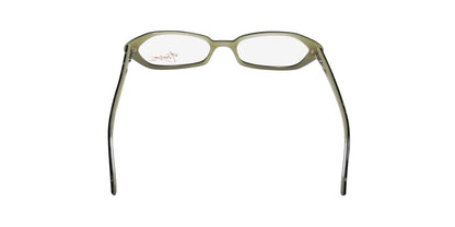 Thalia Dahila Eyeglasses by ModaFrames