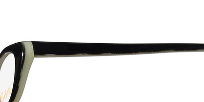 Thalia Dahila Eyeglasses by ModaFrames