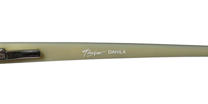 Thalia Dahila Eyeglasses by ModaFrames