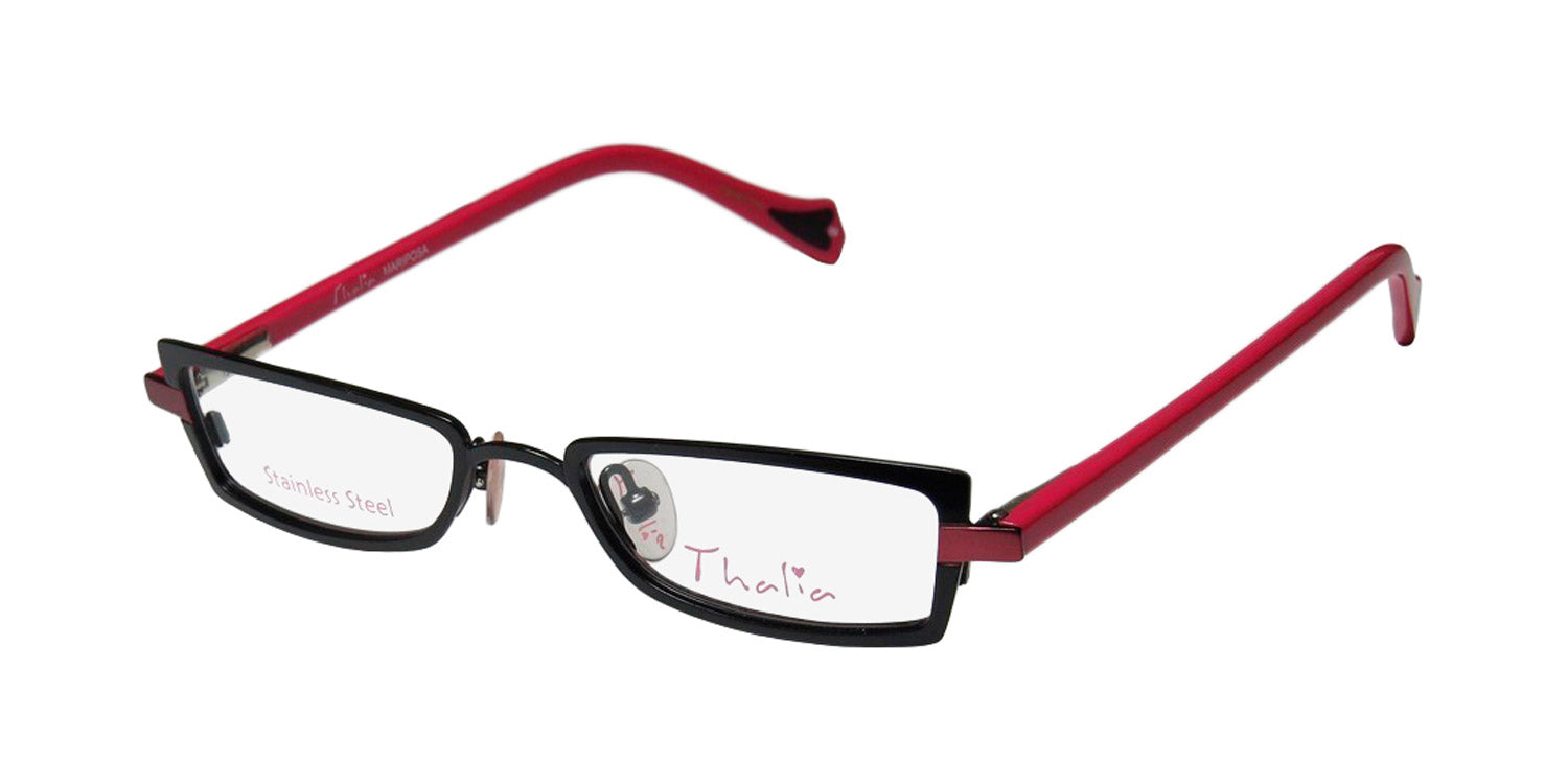 Thalia Mariposa Eyeglasses by ModaFrames