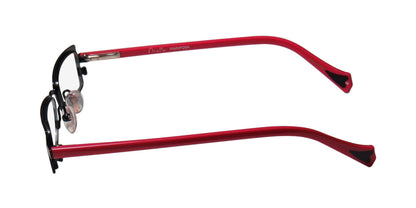 Thalia Mariposa Eyeglasses by ModaFrames