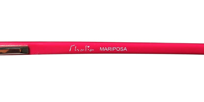 Thalia Mariposa Eyeglasses by ModaFrames