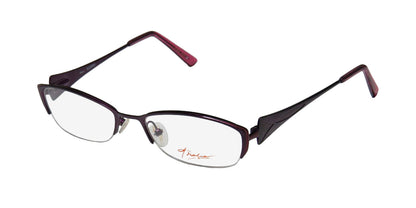 Thalia Almira Eyeglasses by ModaFrames