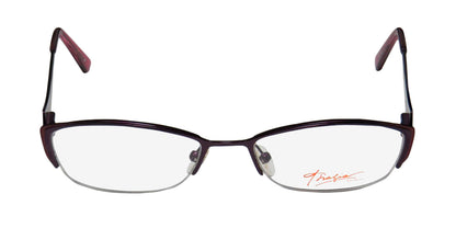 Thalia Almira Eyeglasses by ModaFrames