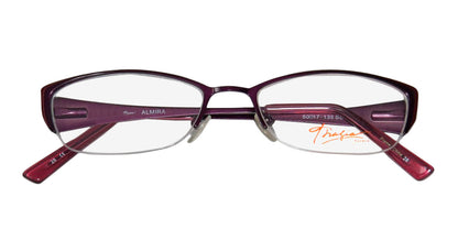 Thalia Almira Eyeglasses by ModaFrames