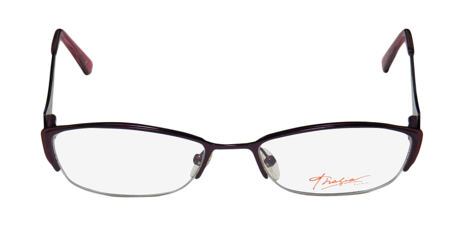 Thalia Almira Eyeglasses by ModaFrames