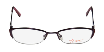 Thalia Almira Eyeglasses by ModaFrames
