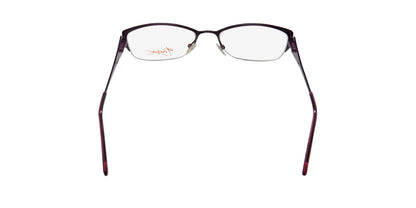 Thalia Almira Eyeglasses by ModaFrames