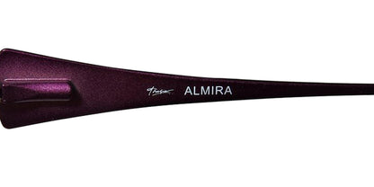 Thalia Almira Eyeglasses by ModaFrames