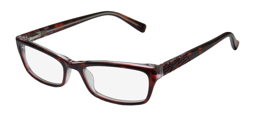 Thalia Alina Eyeglasses by ModaFrames