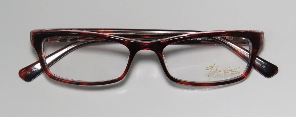 Thalia Alina Eyeglasses by ModaFrames