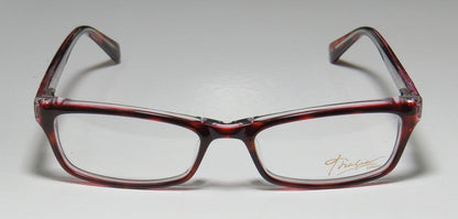 Thalia Alina Eyeglasses by ModaFrames