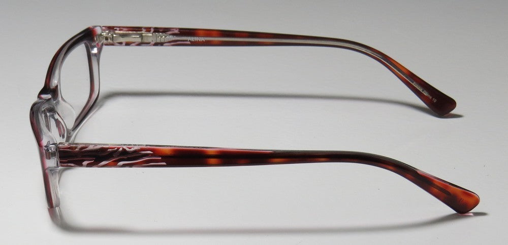 Thalia Alina Eyeglasses by ModaFrames